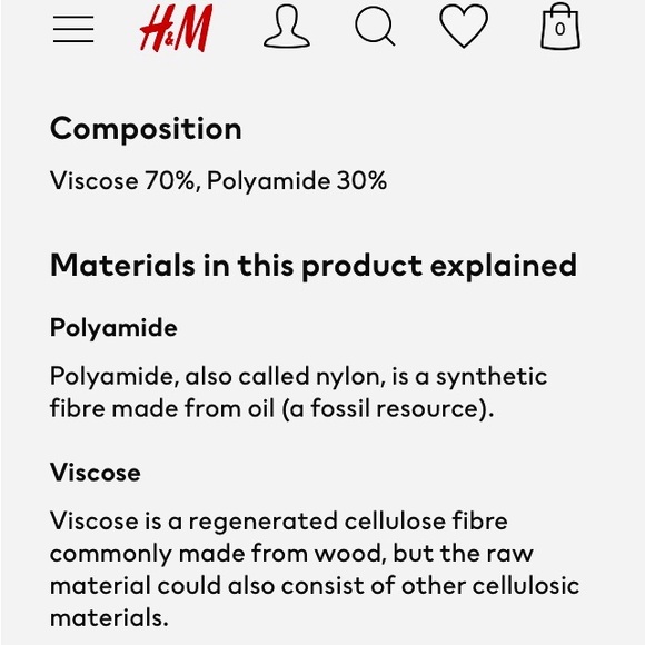 Gorgeous knee-length fitted dress, worn once. - Picture 3 of 9